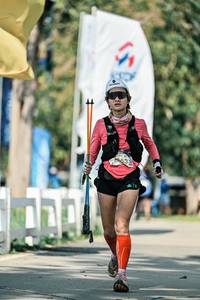 BIB: 
                            <button type="button" onclick="openModal(25955575)" class="btn btn-primary btn-sm float-right btn-popup" data-toggle="modal" data-target=".modal-high-quality">
                        <i class="fas fa-shopping-cart"></i> Add to Cart
                    </button>
                                            <button type="button" onclick="isThisMe(25955575, true)" class="btn btn-success btn-sm float-right btn-popup btn-isme hidden" data-toggle="tooltip" data-placement="bottom" title="นี่คือรูปของคุณใช่ไหม คลิกที่นี่เพื่อเอาเข้าอัลบั้ม">
                        <i class="fas fa-plus"></i> Add to album
                    </button>
                    <button type="button" onclick="isThisMe(25955575, false)" class="btn btn-warning btn-sm float-right btn-popup btn-isnotme hidden">
                        <i class="fas fa-ban"></i> Remove from album
                    </button>